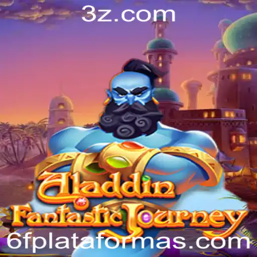 Explorando o Mundo de Aladdin: Aventura e Desafios em um Clássico Jogo de Plataforma