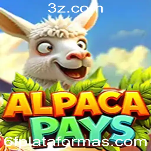 AlpacaPays: Uma Aventura de 6ª Geração na Plataforma