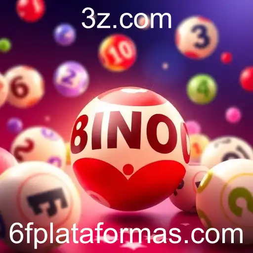 Gaming Experience 6f plataforma - 800+ Premium and Exclusive Games