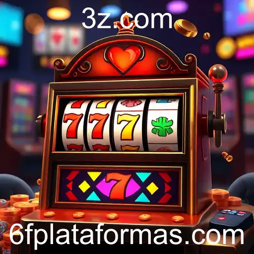 VIP Service 6f plataforma - 24/7 Support and Exclusive Benefits