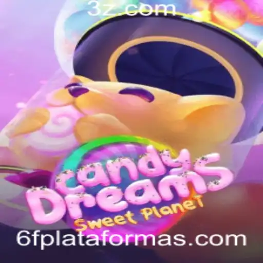 CandyDreams: Explorando o Mundo Doce da Nova Sensação de Plataforma