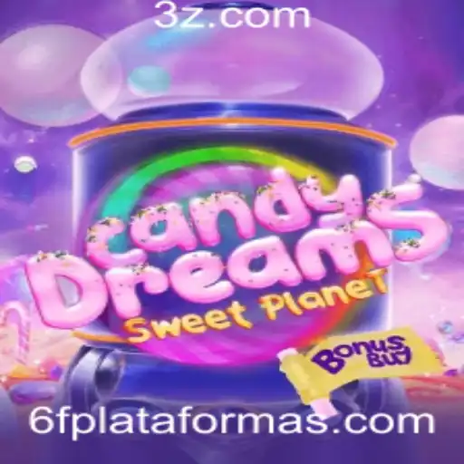 Explorando CandyDreamsSweetPlanet: O Universo Encantado do Jogo de Plataforma