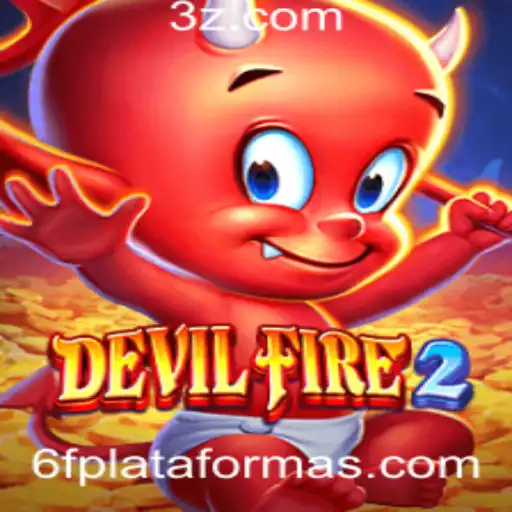 Explorando DevilFire2: O Envolvente Jogo de Plataforma 6f