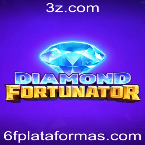 Descubra o Fascinante Mundo de DiamondFort: Um Jogo de Plataforma Revolucionário