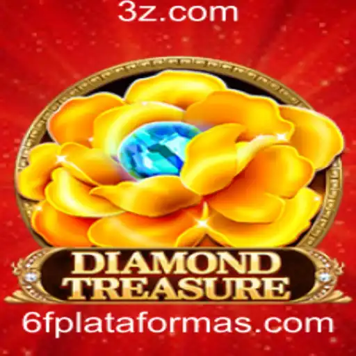 Explorando o Mundo de Aventuras do Jogo Diamondtreasure