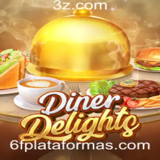 Descubra DinerDelights: O Novo Jogo de Plataforma que Está Conquistando o Mundo