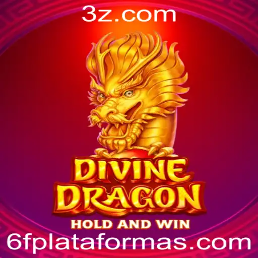 DivineDragon: Um Mergulho no Universo do 6f Plataforma