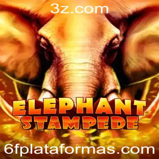 Explorando o Mundo de ElephantStampede: Um Novo Jogo de Plataforma 6f