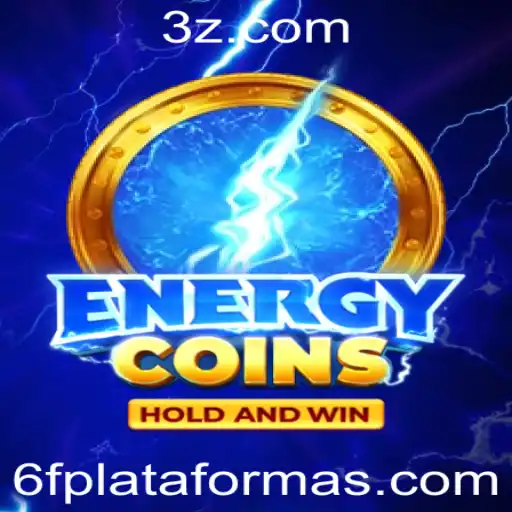EnergyCoins: Descubra o Fascinante Mundo de 6f Plataforma