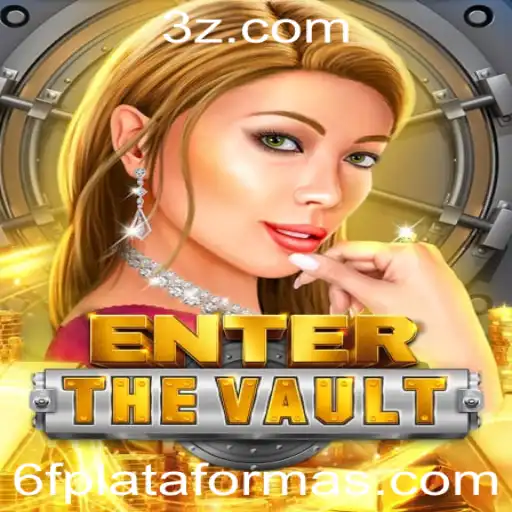 EntertheVault: Explorando o Mundo de Aventura e Estratégia na Plataforma 6f