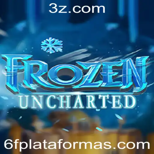 Explorando FrozenUncharted: Aventuras na Plataforma 6f