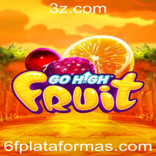 Explorando o Mundo Vibrante de GoHighFruit: Aventuras em uma Plataforma 6f