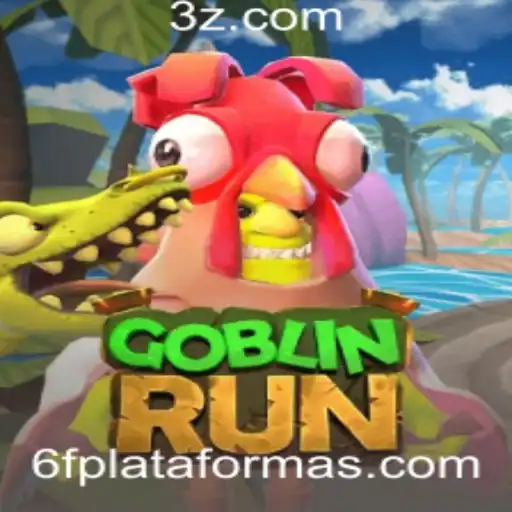 Explorando GoblinRun: Um Desafio de Plataforma Emocionante