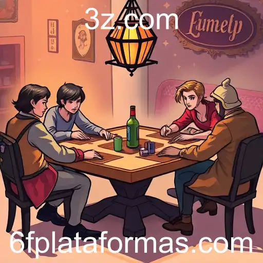 Security and Trust 6f plataforma - International Licenses and Certifications