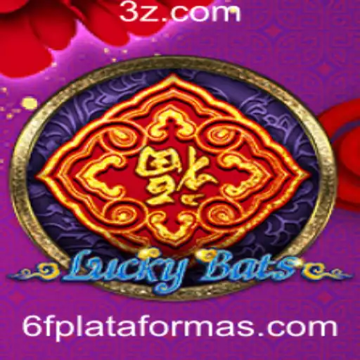 Explorando o Fascinante Mundo de LuckyBats: Aventura de Plataforma no Cenário Atual