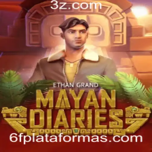 Descubra o Universo de MayanDiaries: O Novo Jogo de Plataforma do Momento