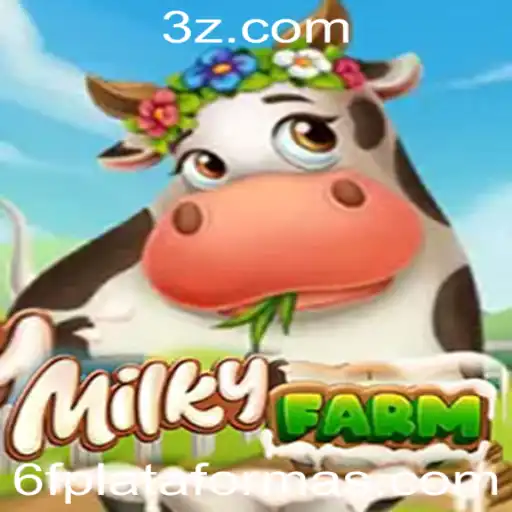 Explorando MilkyFarm: Mergulhe na Experiência de um Jogo de Plataforma Cativante