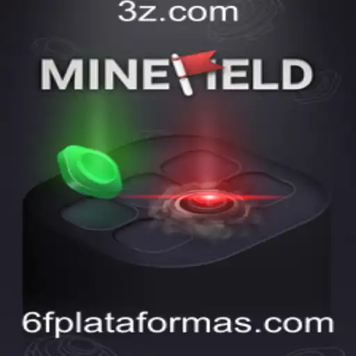 Desvendando MineField: A Experiência de Jogo na Plataforma 6F