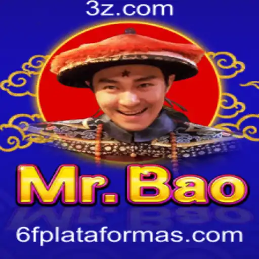 Descubra o Fascinante Mundo do Jogo MrBao