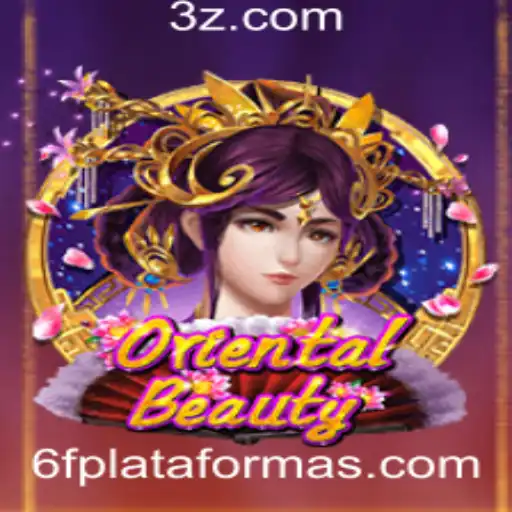 OrientalBeauty: Uma Jornada Incrível pelos Segredos da Beleza Oriental em 6f Plataforma