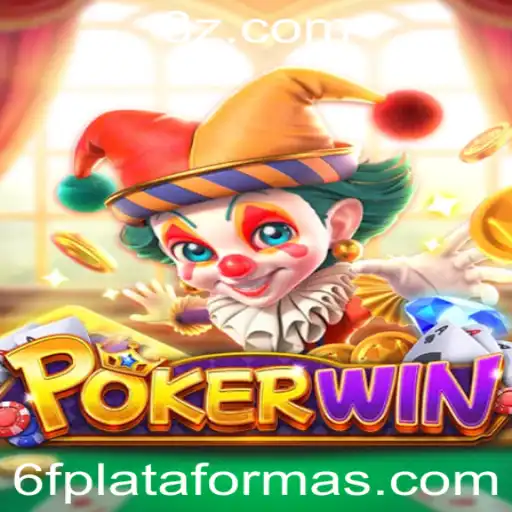 POKERWIN: Uma Nova Dimensão no Mundo dos Jogos de Plataforma