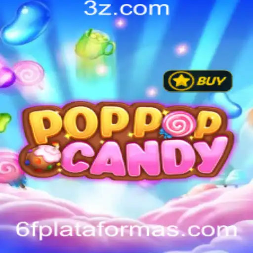 Descubra o Fascinante Mundo de POPPOPCANDY: Um Jogo de Plataforma Inovador