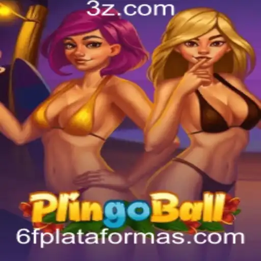 Descubra Plingoball: O Jogo de Plataforma do Momento