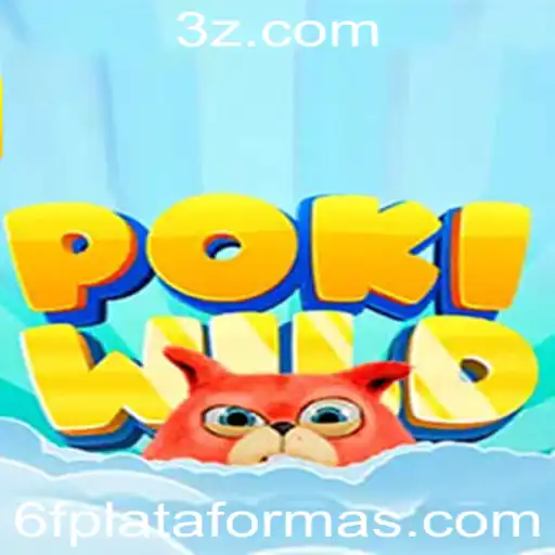 Descobrindo PokiWild: A Fascinante Aventura na 6ª Plataforma