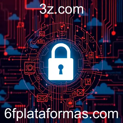 VIP Service 6f plataforma - 24/7 Support and Exclusive Benefits