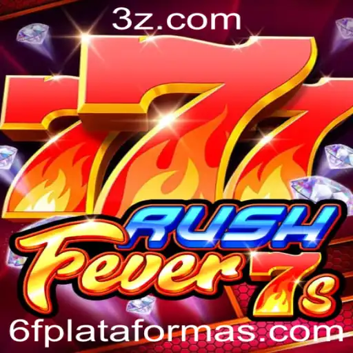 Explorando RushFever7s: A Nova Sensação dos Jogos de Plataforma