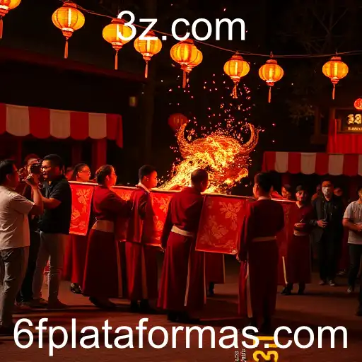 Security and Trust 6f plataforma - International Licenses and Certifications