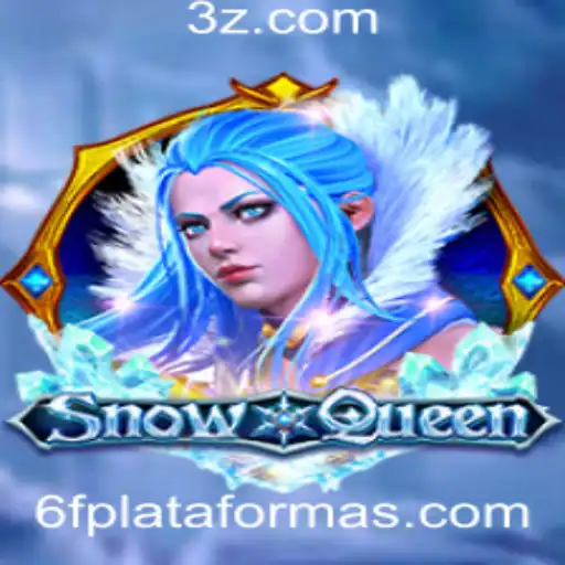 Desvendando SnowQueen: Um Novo Mundo em 6f Plataforma