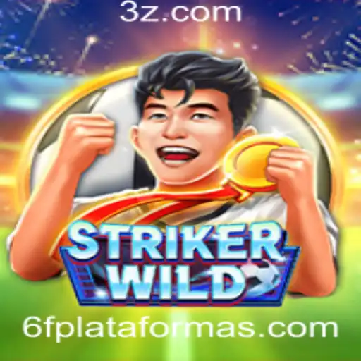 StrikerWILD: Uma Nova Experiência Emocionante na Plataforma