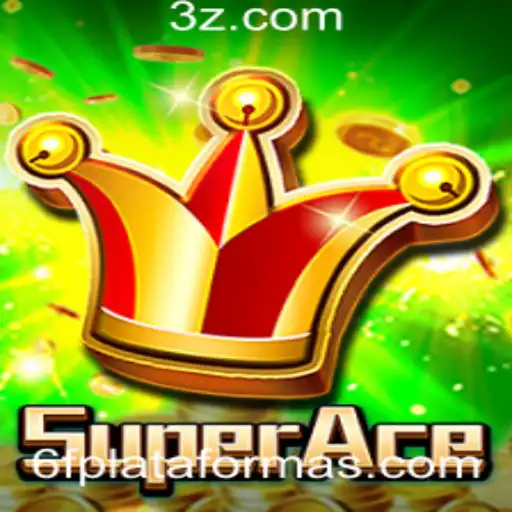 SuperAce: Desvendando o Aclamado Jogo de Plataforma