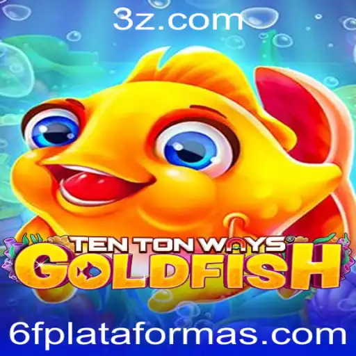 Descubra o Universo de TenTonWaysGoldfish: Uma Aventura de Plataforma Inovadora