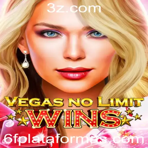 O Fascinante Mundo de VegasNoLimitWins: Uma Nova Era em Jogos de Azar