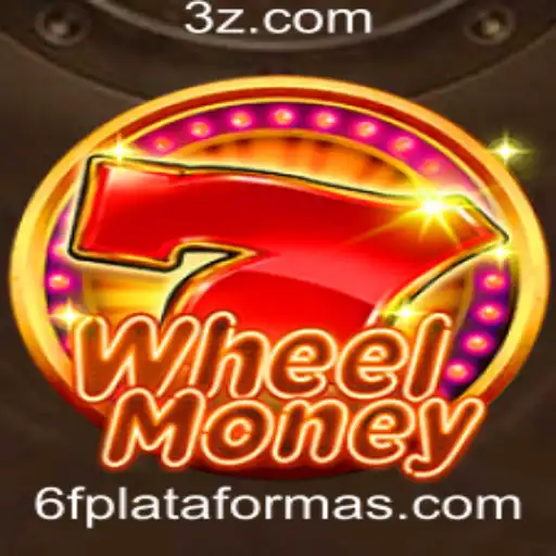 Guia Completo Sobre o Jogo WheelMoney na Plataforma 6f