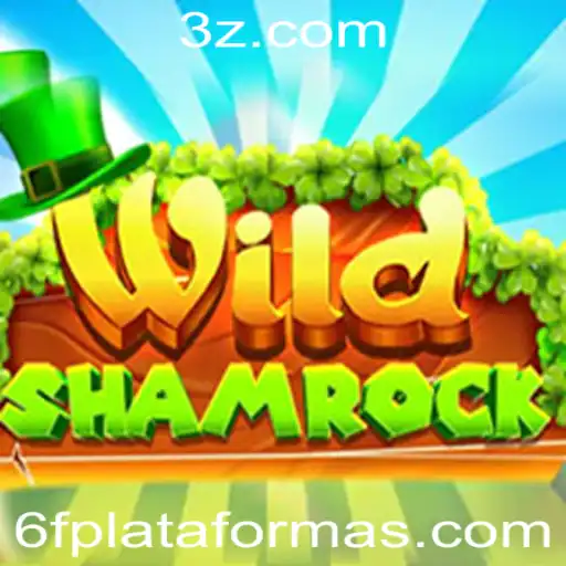 Explorando o Fascinante Mundo de WildShamrock: Uma Aventura de Plataforma de 6ª Geração