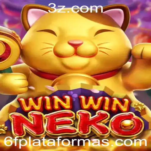 Explorando o Universo de WinWinNeko: Um Mergulho nas Atrações do Jogo de Plataforma