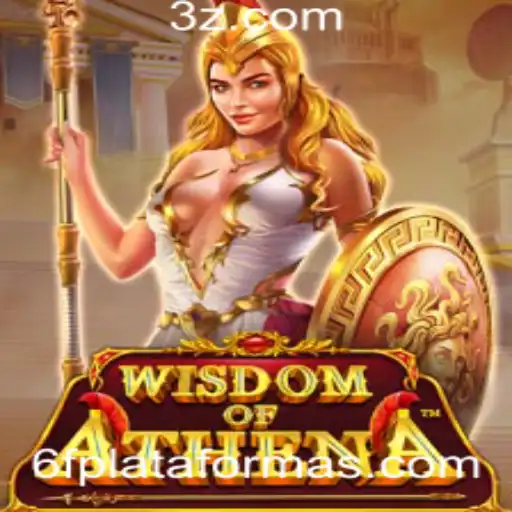 WisdomofAthena: A Profunda Jornada Através de Sabedoria e Desafios na Plataforma 6f