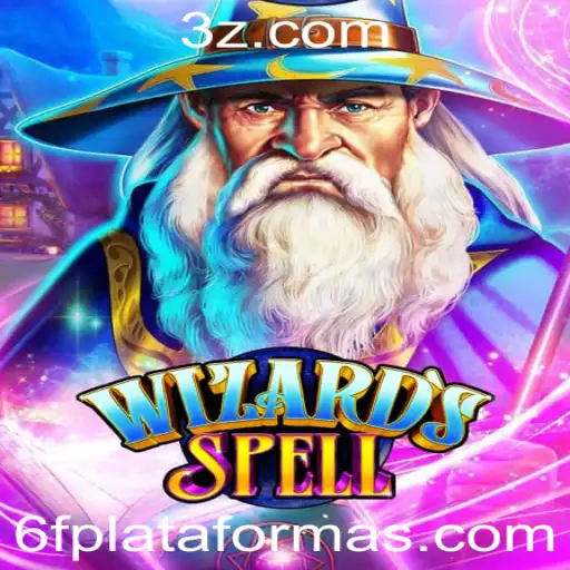Descubra WizardsSpell: A Nova Sensação no Mundo dos Jogos de Plataforma