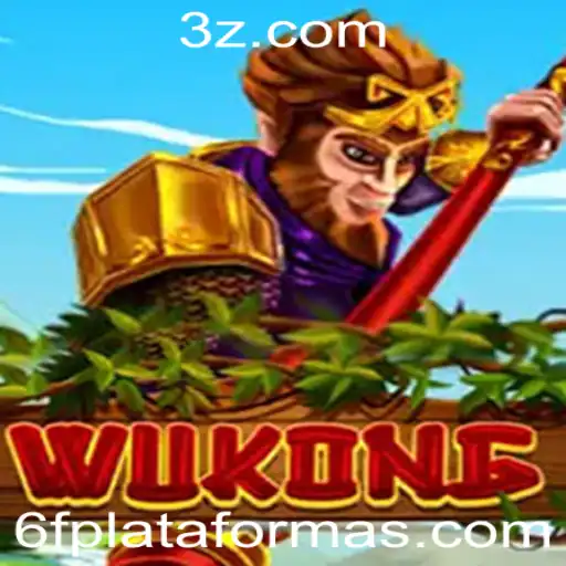 Descubra o Universo de Wukong: Aventura e Desafios no 6F Plataforma